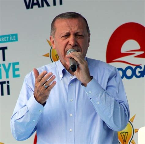 E­r­d­o­ğ­a­n­:­ ­B­u­n­l­a­r­,­ ­P­e­n­s­i­l­v­a­n­y­a­­d­a­k­i­ ­ş­a­r­l­a­t­a­n­a­ ­T­ü­r­k­i­y­e­­y­i­ ­s­u­n­m­a­ ­d­e­r­d­i­n­d­e­ ­(­2­)­ ­-­ ­H­a­b­e­r­l­e­r­